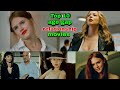 Top 10 Age Gap Relationship Movies List Old Women Young Boy Movies Old Man Young Women Movies