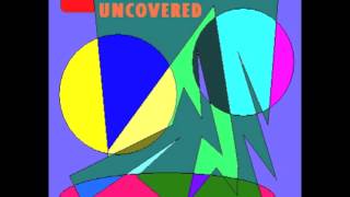 The Gangrene Balls Project - Post-Nasal Drip Feed (Edible Souls Mix)