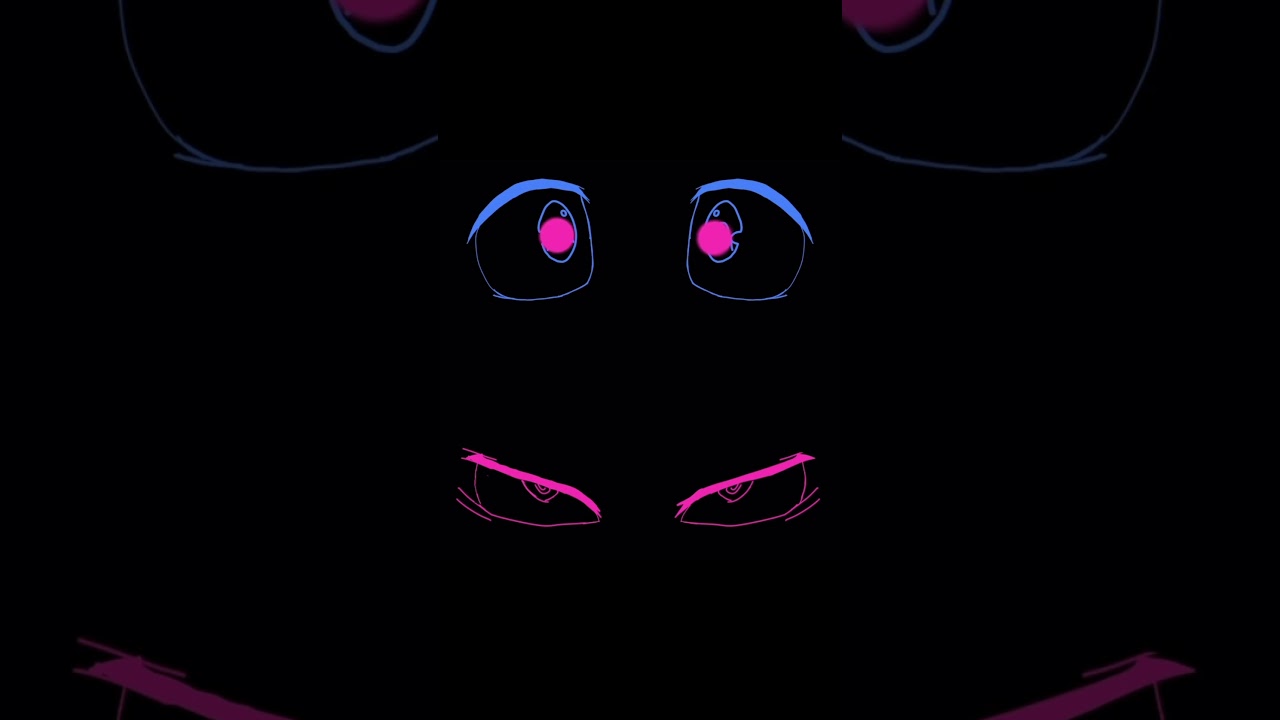 I wanted to do this trend too💖 #deku #bakugou #bkdk #art #foryou