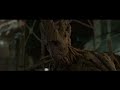 Oh Boo Hoo Hoo My Wife And Child Are Dead Guardians Of The Galaxy Quotes