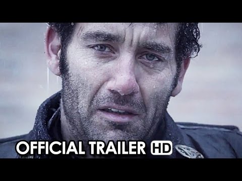 Last Knights (2015) Trailer