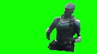 Vigilante "I'm begging you, would you please just look at my crotch?" Peacemaker green screen