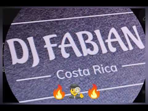 Bounty Killer X Elephant Man X Alozade