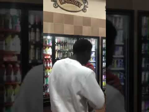 "Shake Dat Thang" Trapp$avv,YungJukk,LulRell (official teaser)