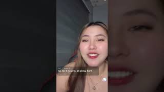 Download lagu Nobody Expected Her Reaction ππ| BIGO Live Streaming π| #BigoLiveStreaming #BigoLive #tango Ep-61 mp3 Download lagu Nobody Expected Her Reaction ππ| BIGO Live Streaming π| #BigoLiveStreaming #BigoLive #tango Ep-61 mp3