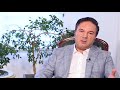 Seks Bağımlılığı