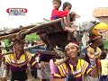 TRINANDA MUDA Ketuwon Dafid Waruduwur 2008