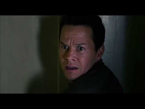 The Happening - Official® Trailer [HD]