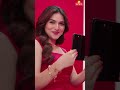 Mega Mobile Fest At Sathya Unmissable Smartphone Deals
