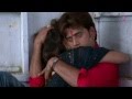 Pardeshi Re Pyar Na Kahiha Bhojpuri Video Song Ae Balam Pardesi