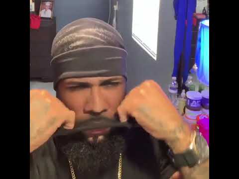 Bory360. cheap comfortable wave cap