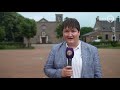 GLD Nieuws 14 juni 2020