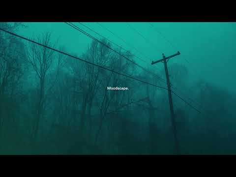 my head is empty & castle hearts - comet