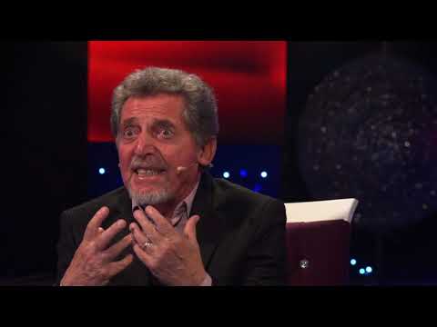 Cima Dhe Sofija - OdeonShow