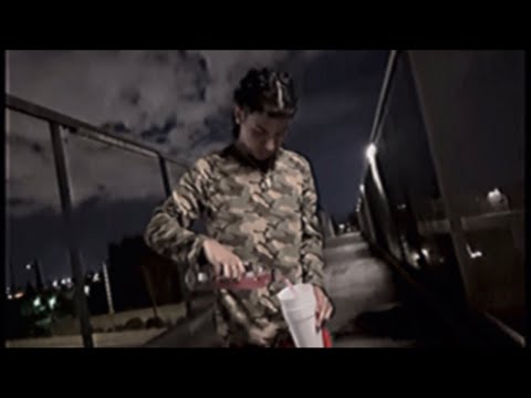 Young $tunnuh - Pain Killerz (Official Music Video) Dir . @moneysignstunnuh