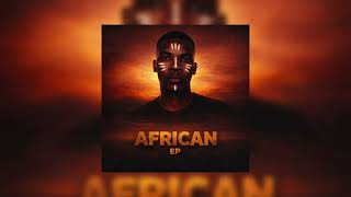 Download lagu Mergs SK & DJ Propel - MASINGITA mp3