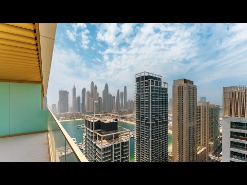 صورة مصغرة لفيديو العقار