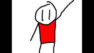 Force Field - Graphic Lyrics