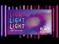 Light Light Light - Yoey Muchnik (Official Remix by iZZy D JaY)