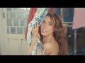 Gloria Trevi Cueste Lo Que Cueste Video Oficial