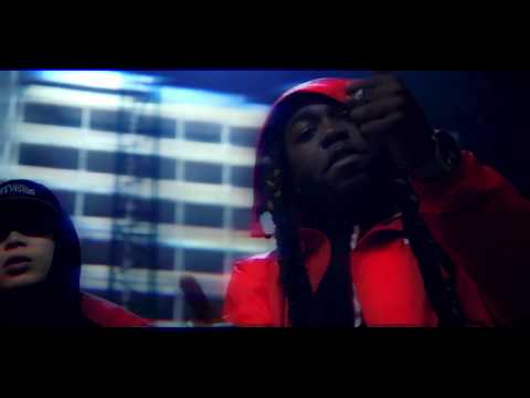 KINGSTA X LIL FLAN$ | LOCATION  | PROD. LIL FLAN$ 📍👱🏽‍♀️