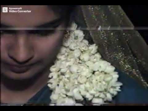 hussain seena  Mylanchy  02-08-1997