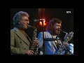 Oh, Lady Be Good - Lee Konitz and New Cool Quartet 1983