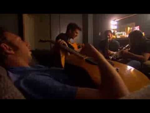 Video thumbnail for Careful - Live From Portland, Maine