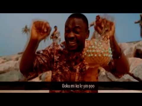 AYAN JESU GOSPEL SINGER HALLELUYAH