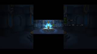 idle kindom defense part 1 #idlekingdomdefense#idlekingdomdefensegameplay#gaming #shorts #game