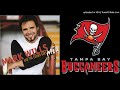 Mark Wills - And The Crowd Goes Wild (Tampa Bay Buccaneers Version)