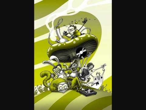 Minimal Criminal - Disco Shit