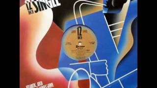 Shannon - Dancin'