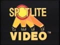 Spotlite Video