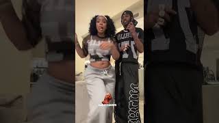 Light Skin Keisha &amp; Coca Vango ♥️😂