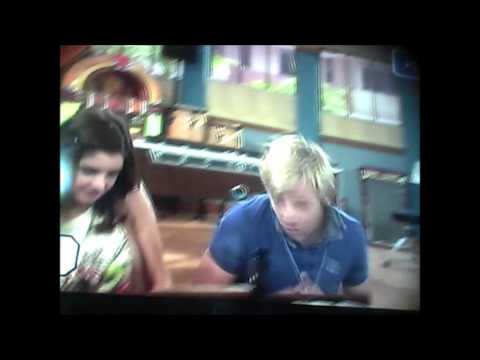 download lagu mp3 mp4 Austin Og Ally, download lagu Austin Og Ally gratis, unduh video klip Austin Og Ally