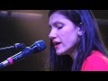 Elisa - Just Some Order @RadunoElisaFunClub 22.12.2014