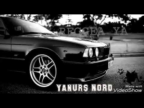 MO lAm sEr ❤_ SOul T & NEgrO PoU lA viE _ [YaNurs♡]