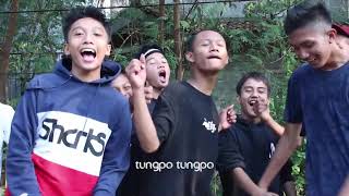 Download lagu Singkatan nama daerah mp3