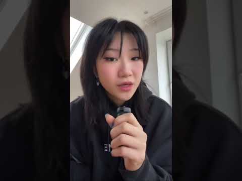 What sport do you do?⛸️ #figureskating #iceskating