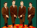 Danny and the Juniors - Dottie (1958)