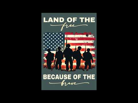 Honoring Our Heroes: 60 Unique Memorial Day Designs in PNG, JPG, and SVG Formats