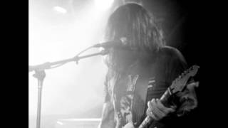 O Zorn! - The Devil Loves Me