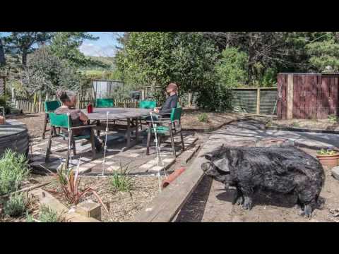 160 Matai Road Raumati Beach