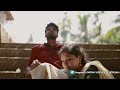 WhatsApp Status Thana Vantha Santhaname Ooru Vittu Ooru Vanthu 1990 High Quality Song