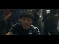 Same Time Guero10k X TrapboyDre 10k