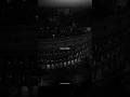 Woh Lamhe Woh Baatein Ll Slowed Reverb Song Status Lyrics Video II Lofi Asthetic Atifaslam