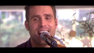 Nick & Simon - Mixed Up Merry Christmas