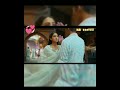 Murali Mogha Tamil WhatsApp Status