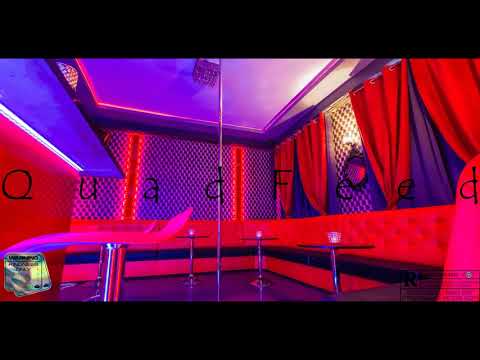 ralphiee X KidSaymiii X Stern Happo X Visit - Quad Feed